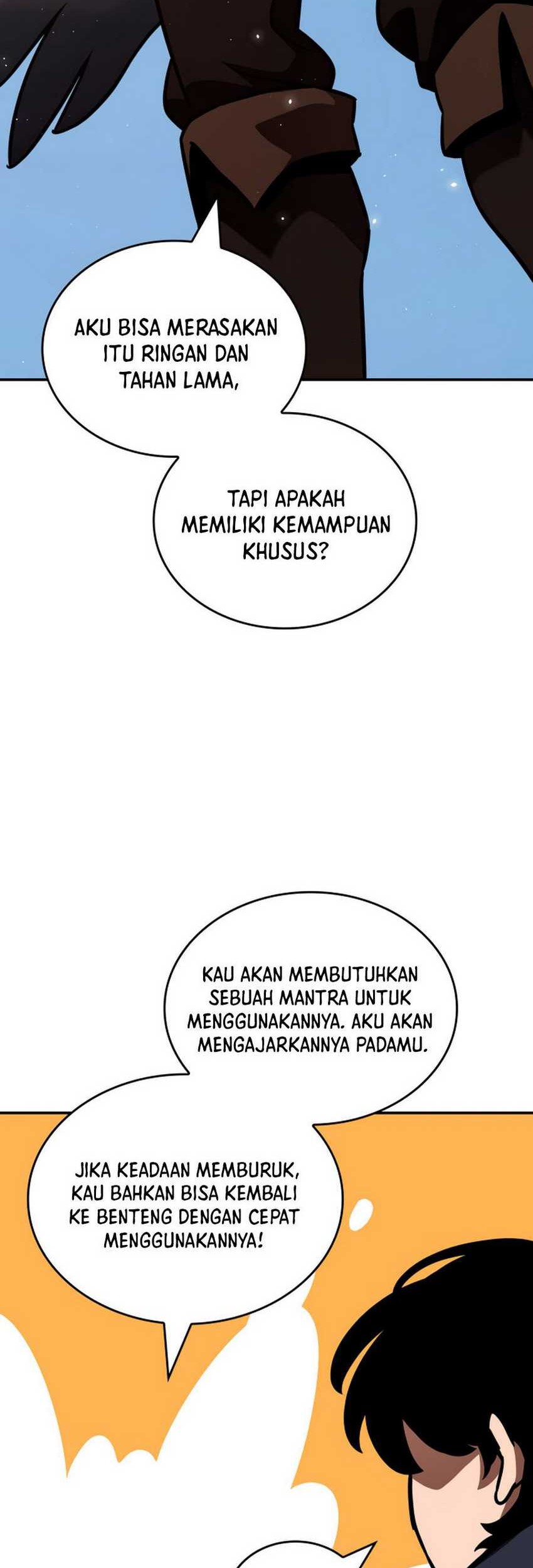 Chapter 13 - halaman 95