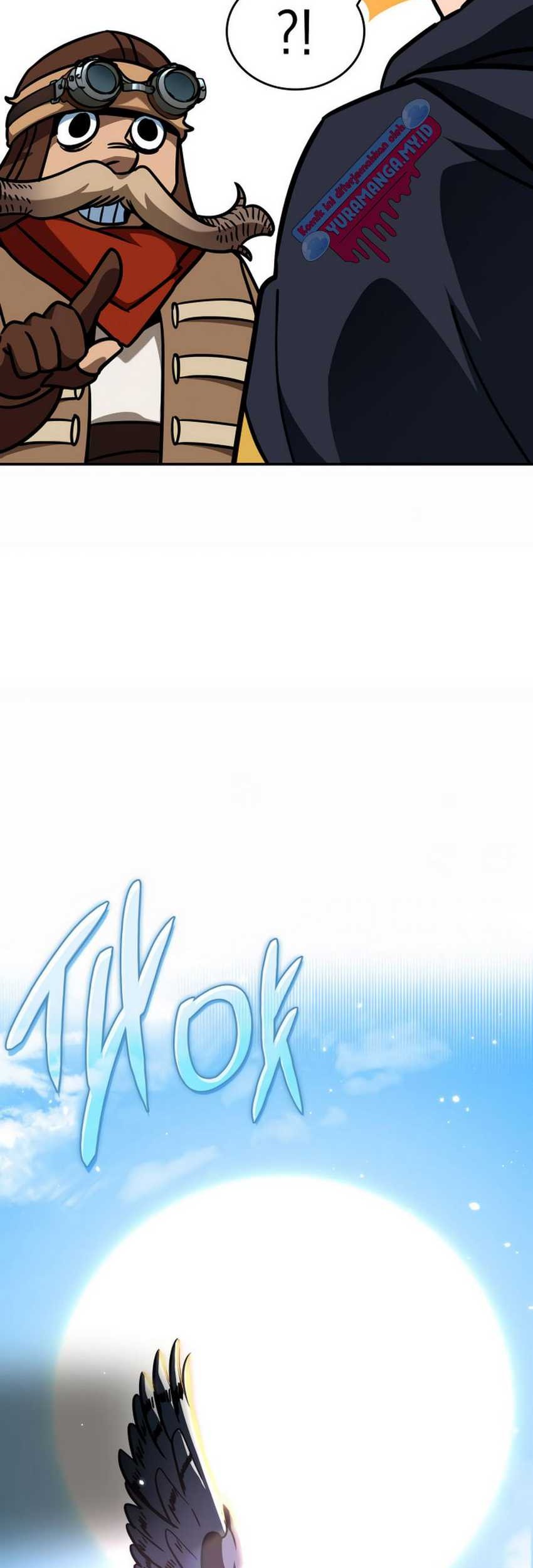 Chapter 13 - halaman 96