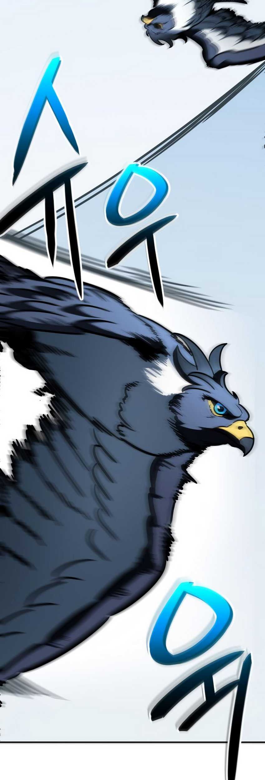 Chapter 13 - halaman 100