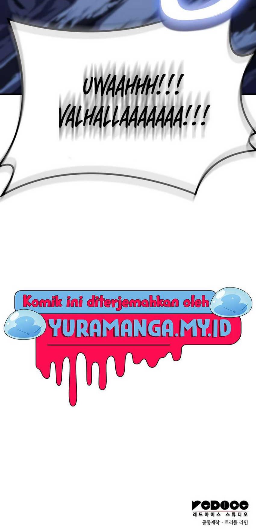 Chapter 13 - halaman 104