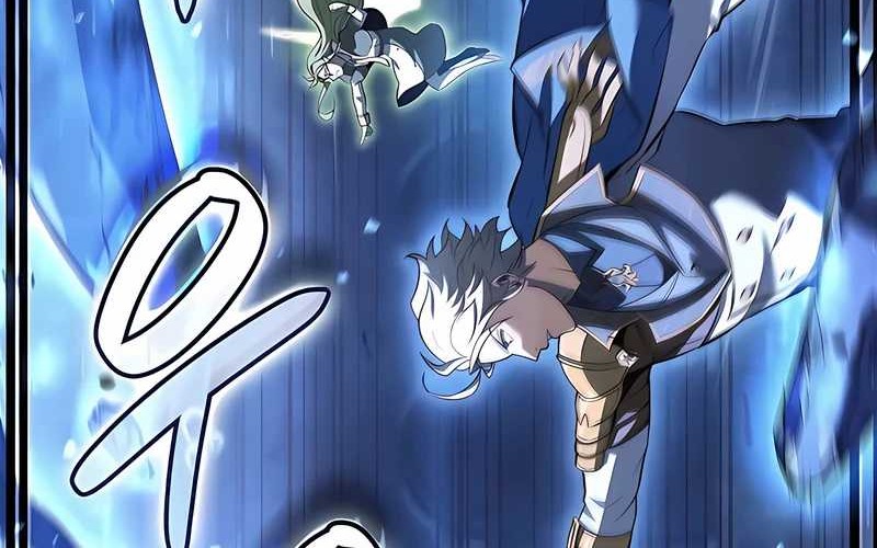 Chapter 87 - halaman 45