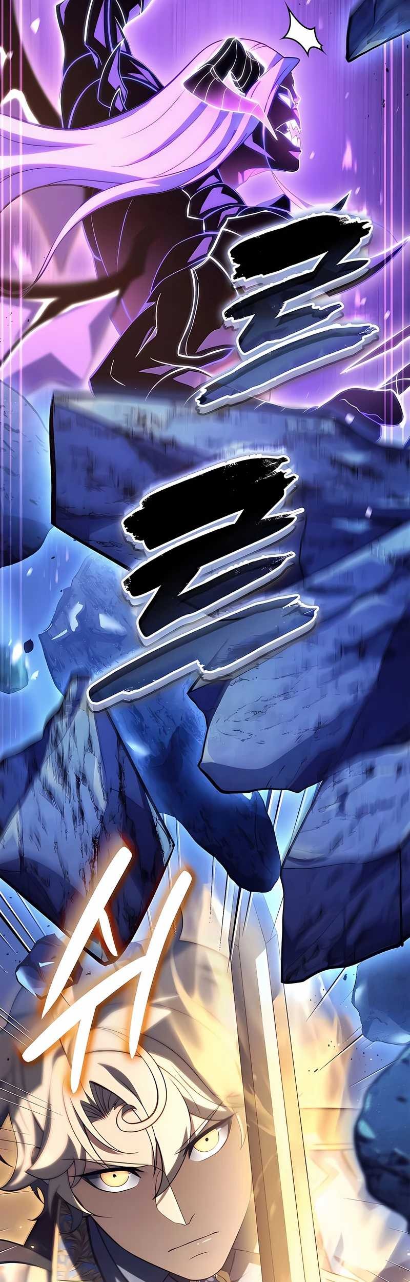 Chapter 87 - halaman 50