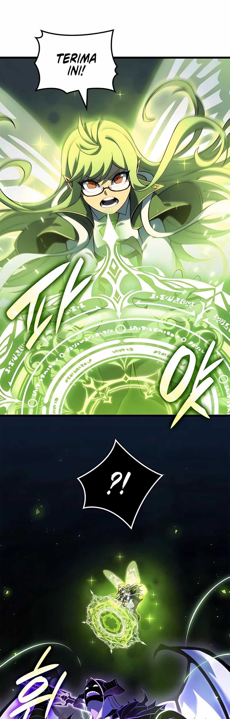 Chapter 87 - halaman 52