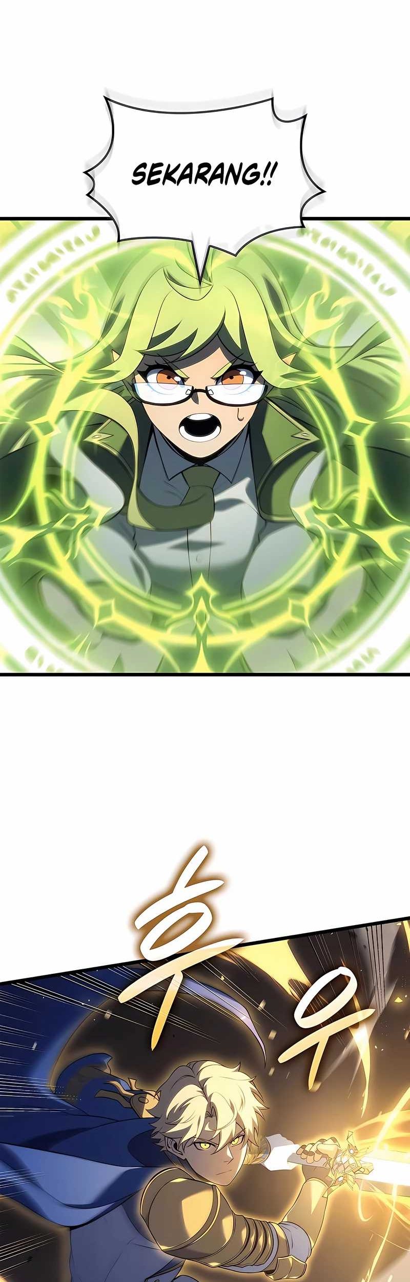Chapter 87 - halaman 55