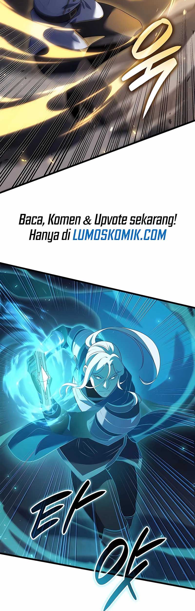 Chapter 87 - halaman 56