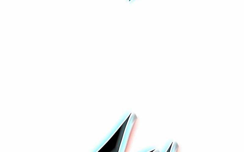 Chapter 87 - halaman 57