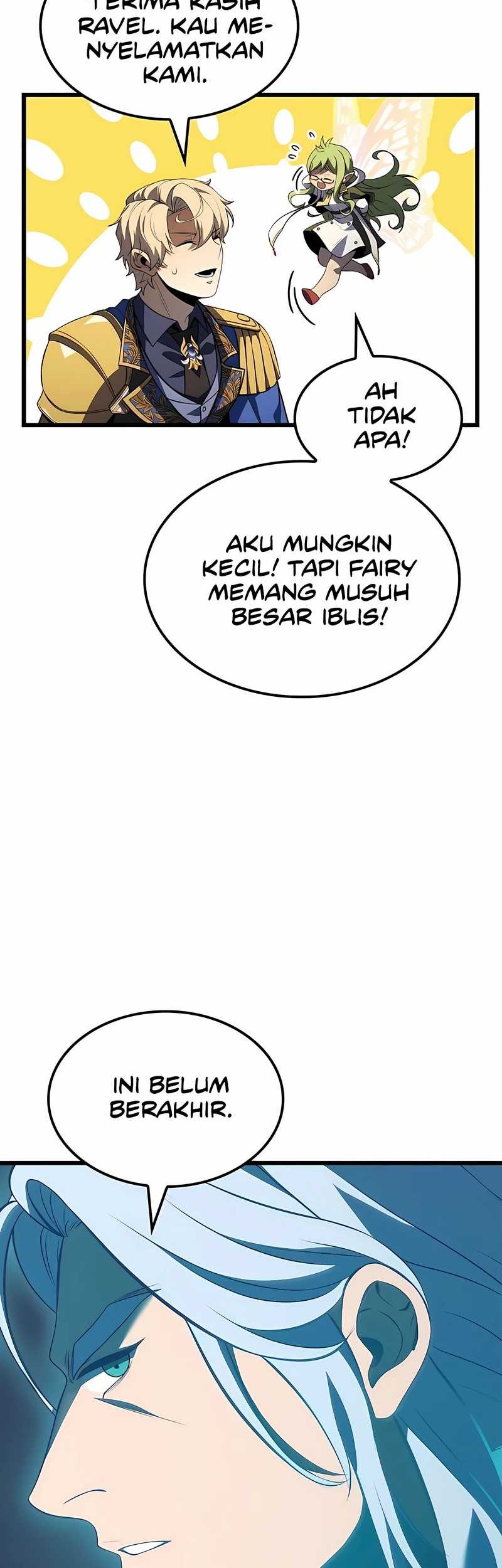 Chapter 87 - halaman 63