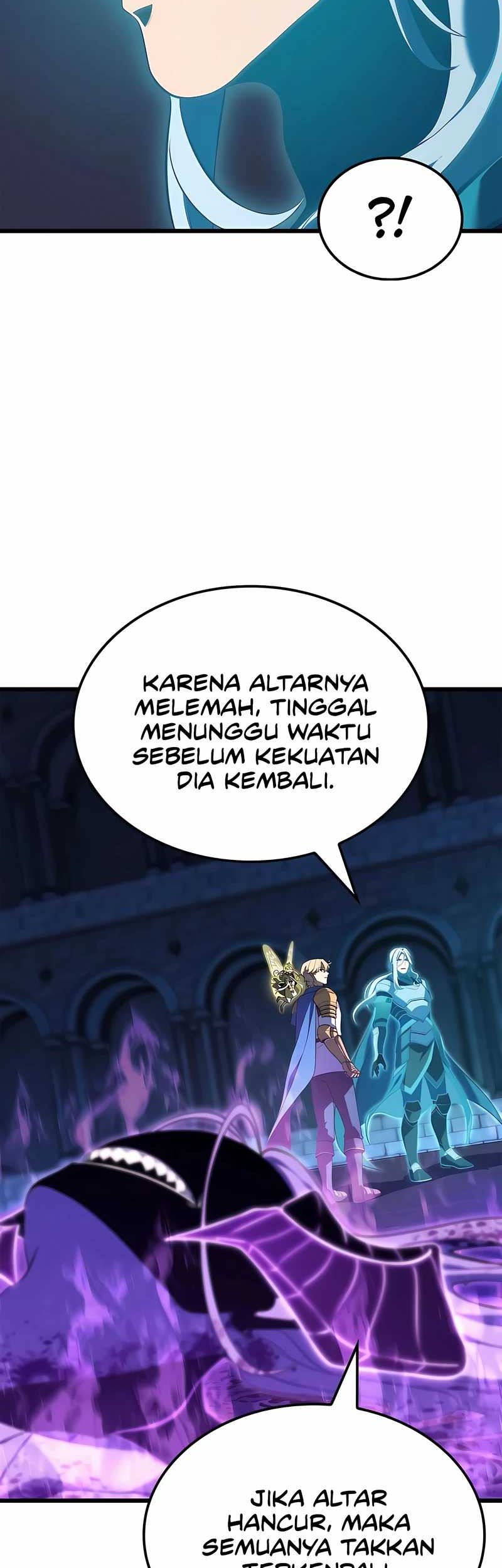 Chapter 87 - halaman 64