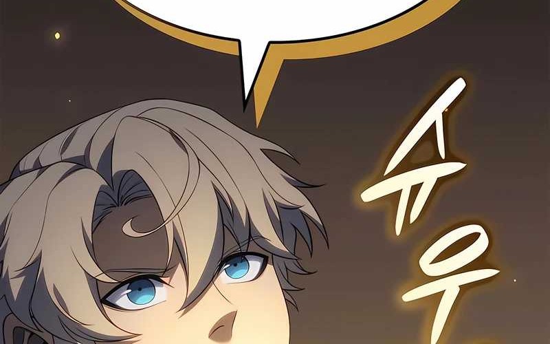 Chapter 87 - halaman 69