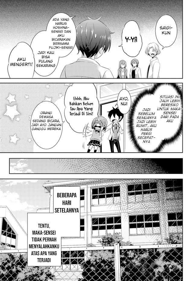 Chapter 22 - halaman 13