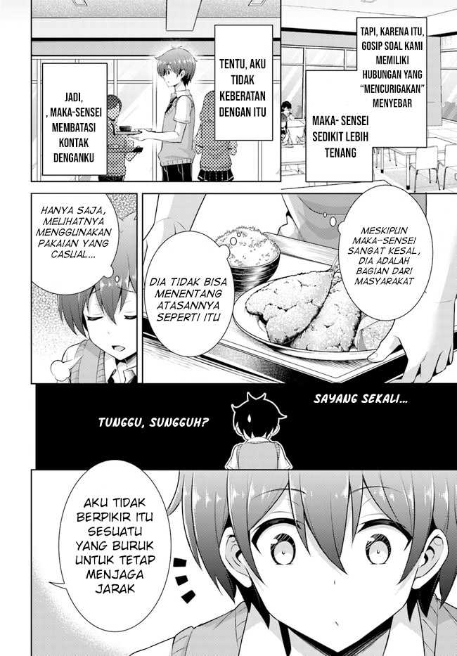 Chapter 22 - halaman 14
