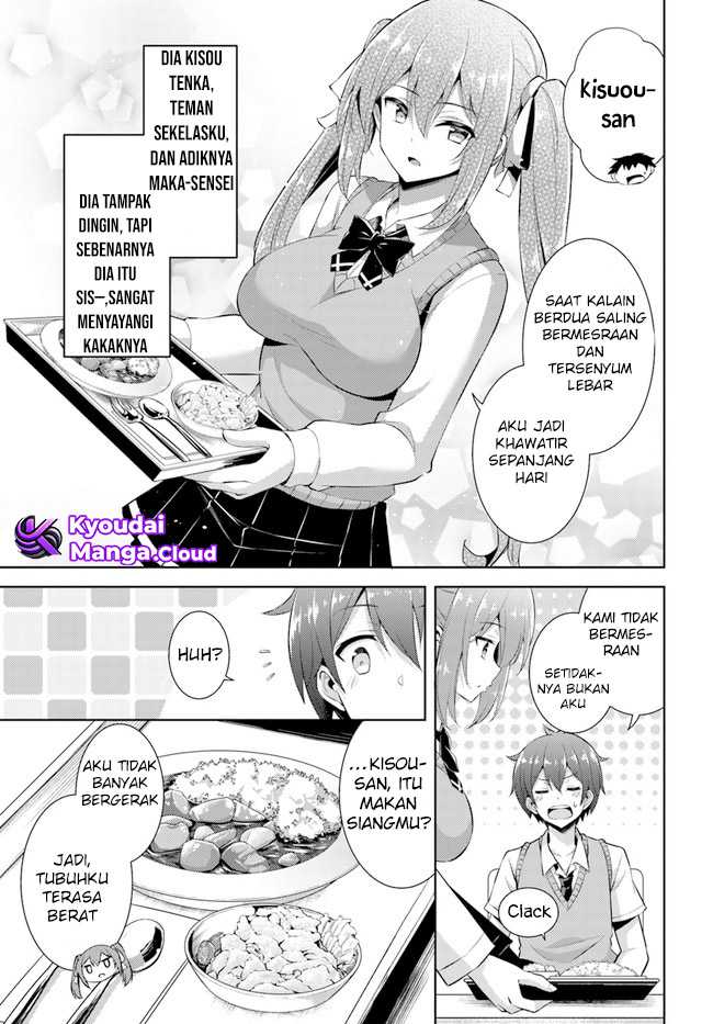 Chapter 22 - halaman 15