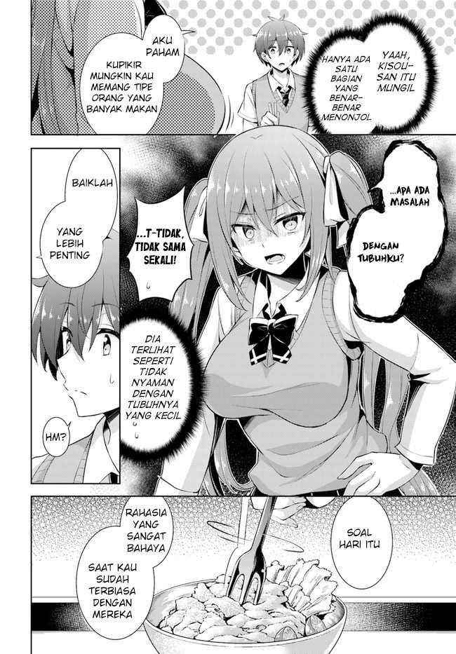 Chapter 22 - halaman 16