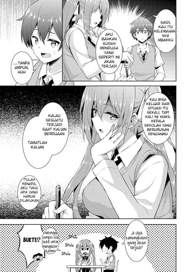 Chapter 22 - halaman 17