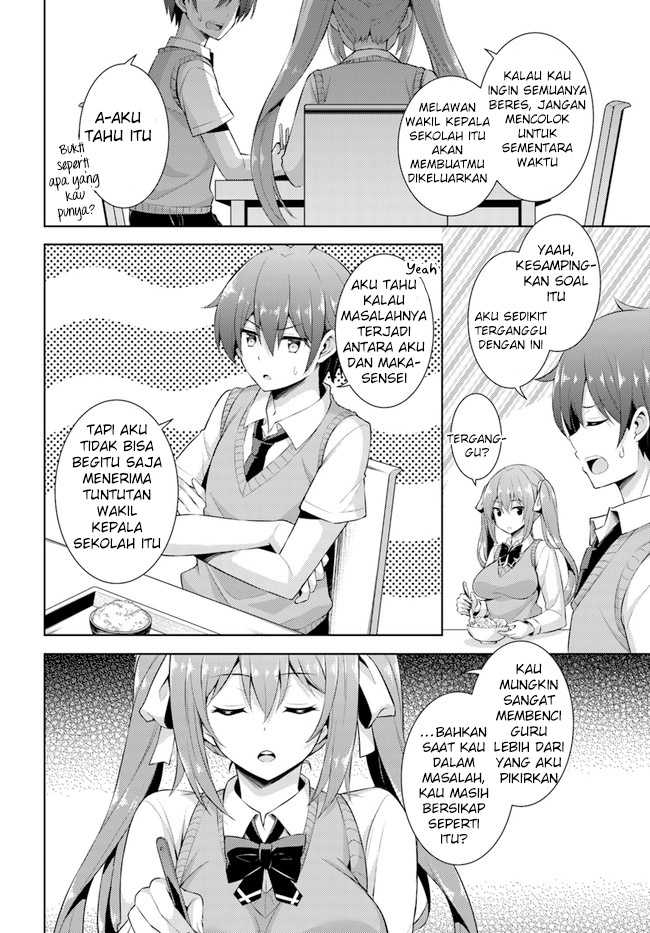 Chapter 22 - halaman 18