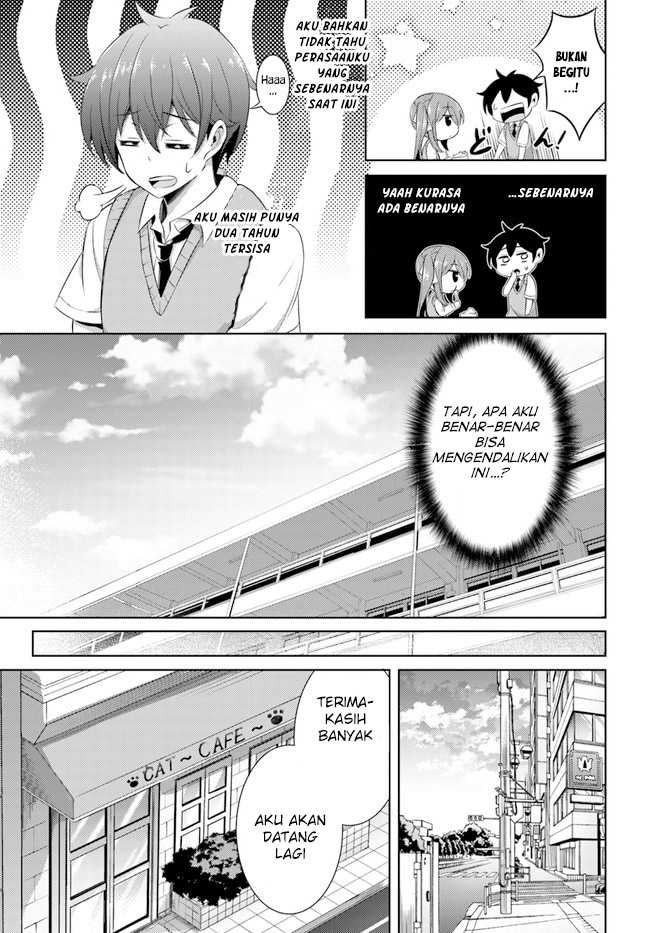 Chapter 22 - halaman 19