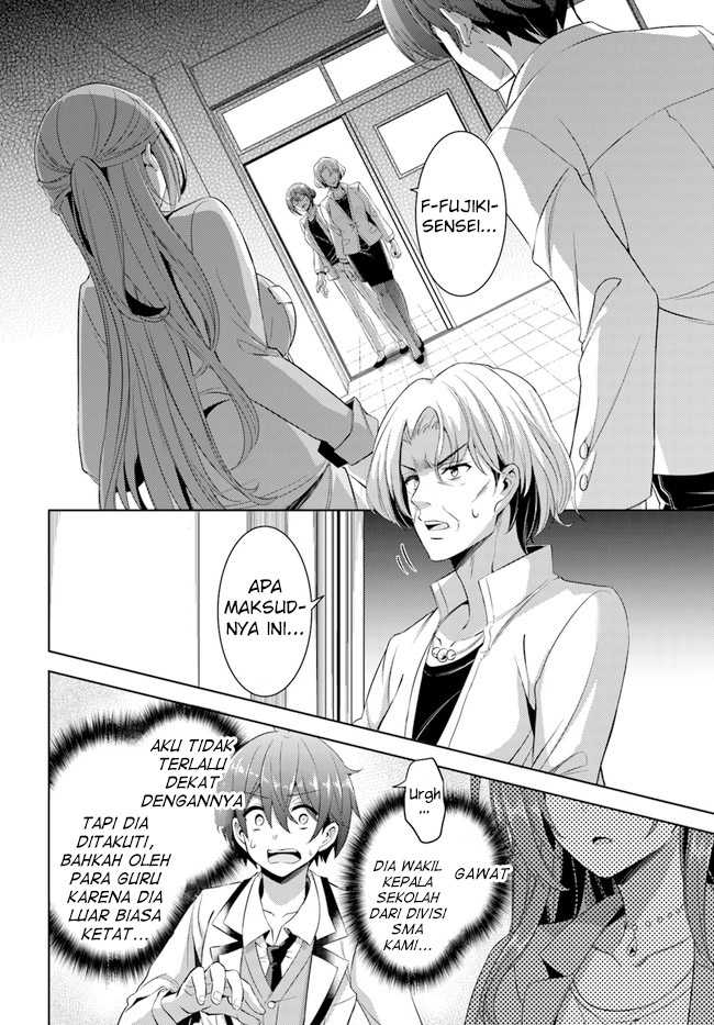 Chapter 22 - halaman 4