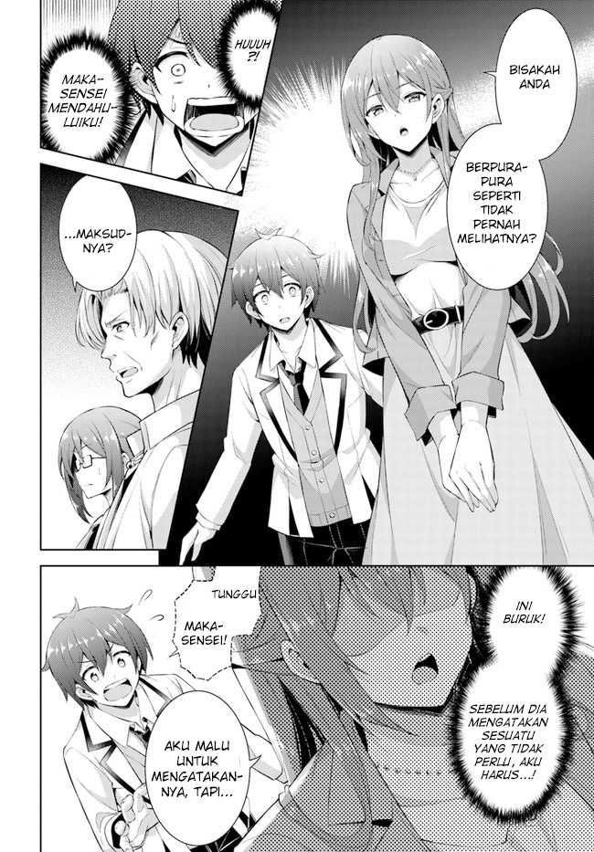 Chapter 22 - halaman 6