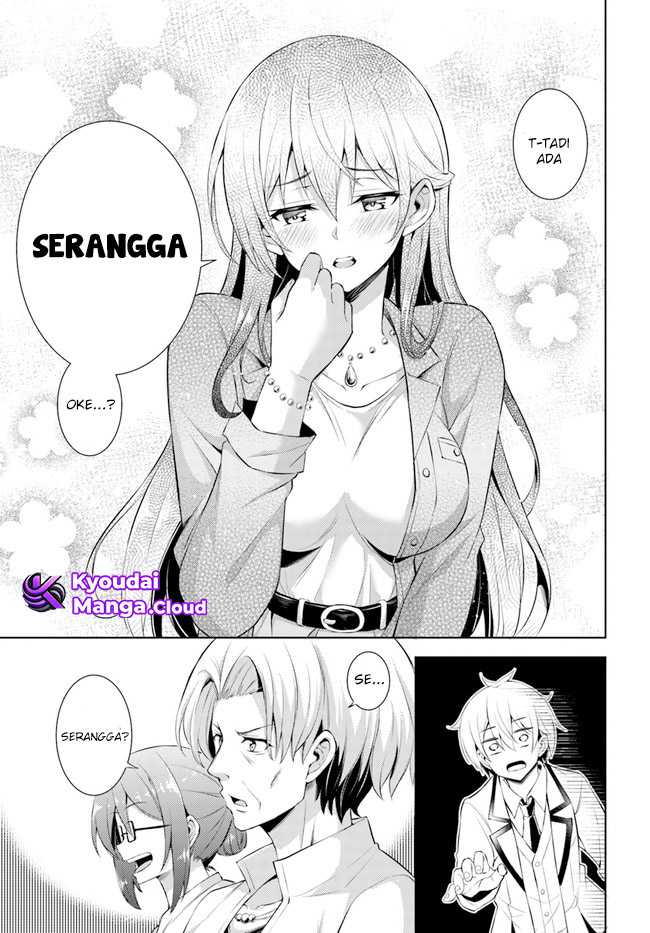 Chapter 22 - halaman 7