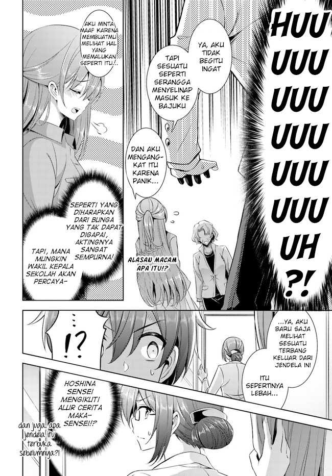Chapter 22 - halaman 8