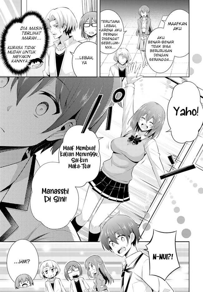 Chapter 22 - halaman 9