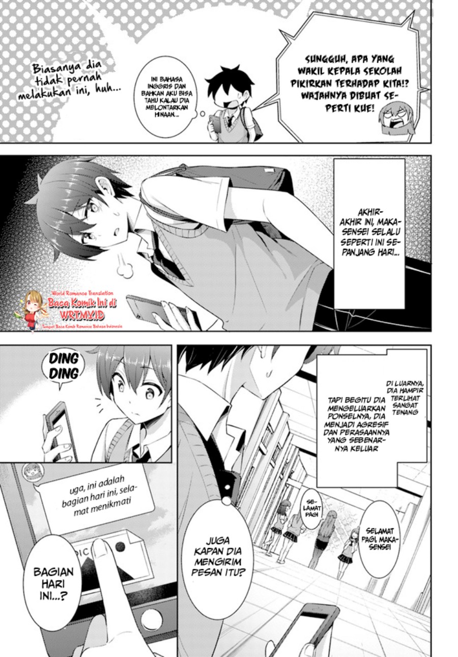 Chapter 21.5 - halaman 5