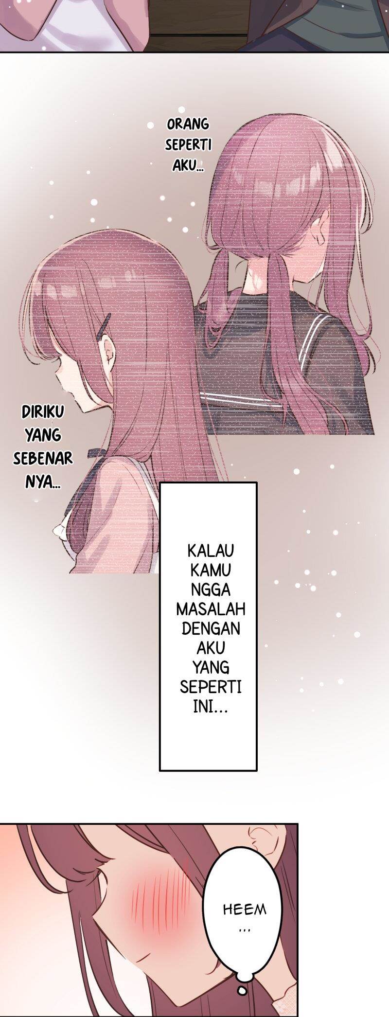 Chapter 212 - halaman 11