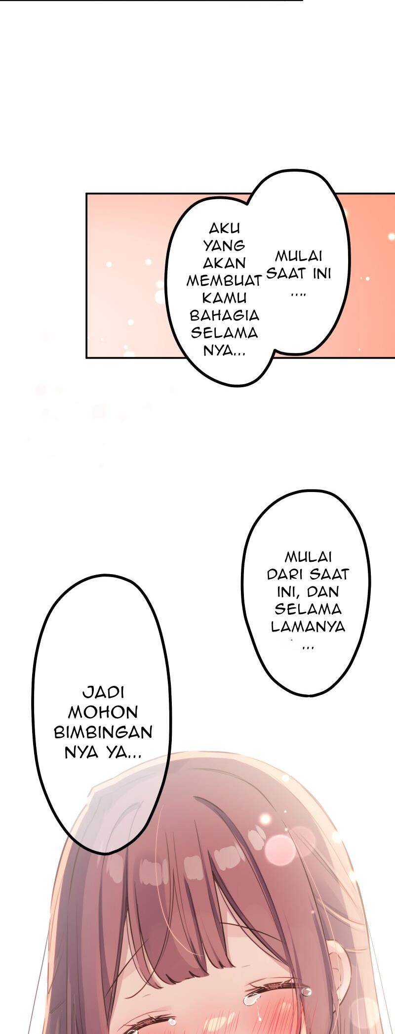 Chapter 212 - halaman 12
