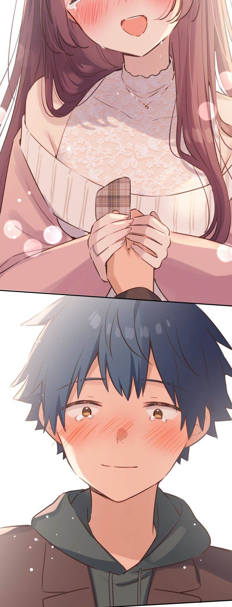 Chapter 212 - halaman 13