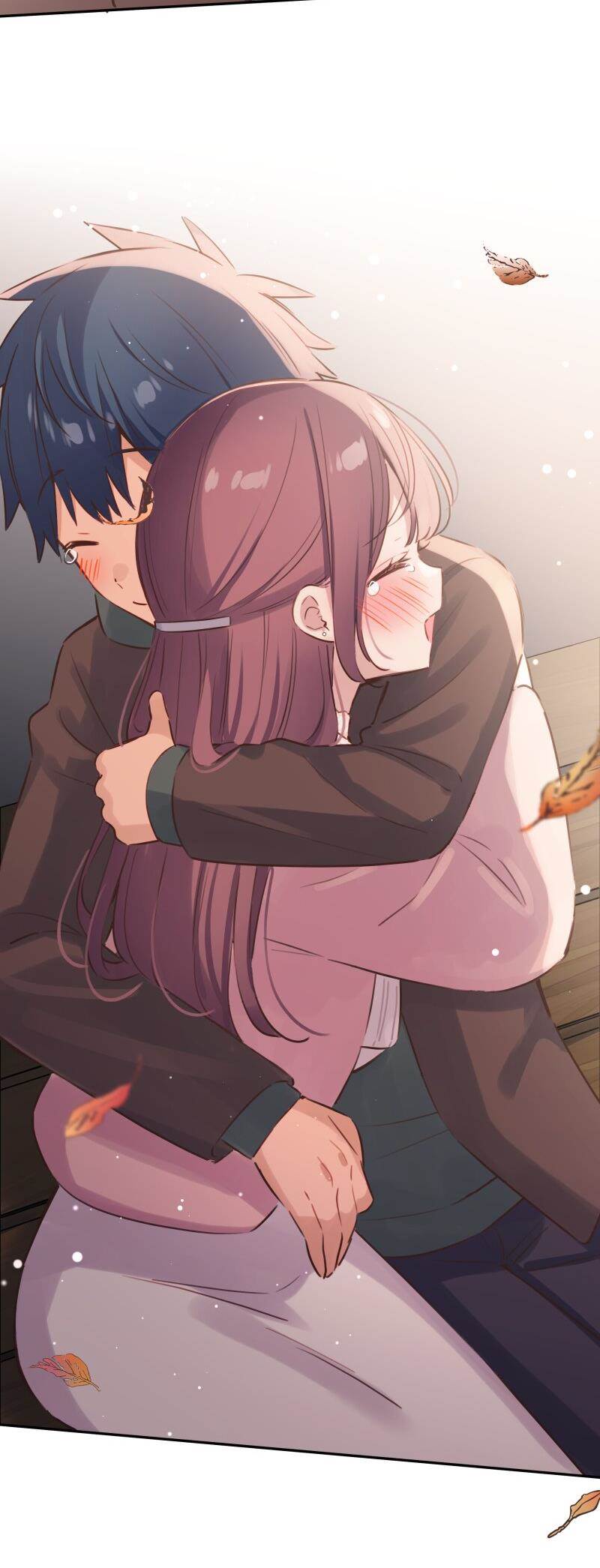 Chapter 212 - halaman 14