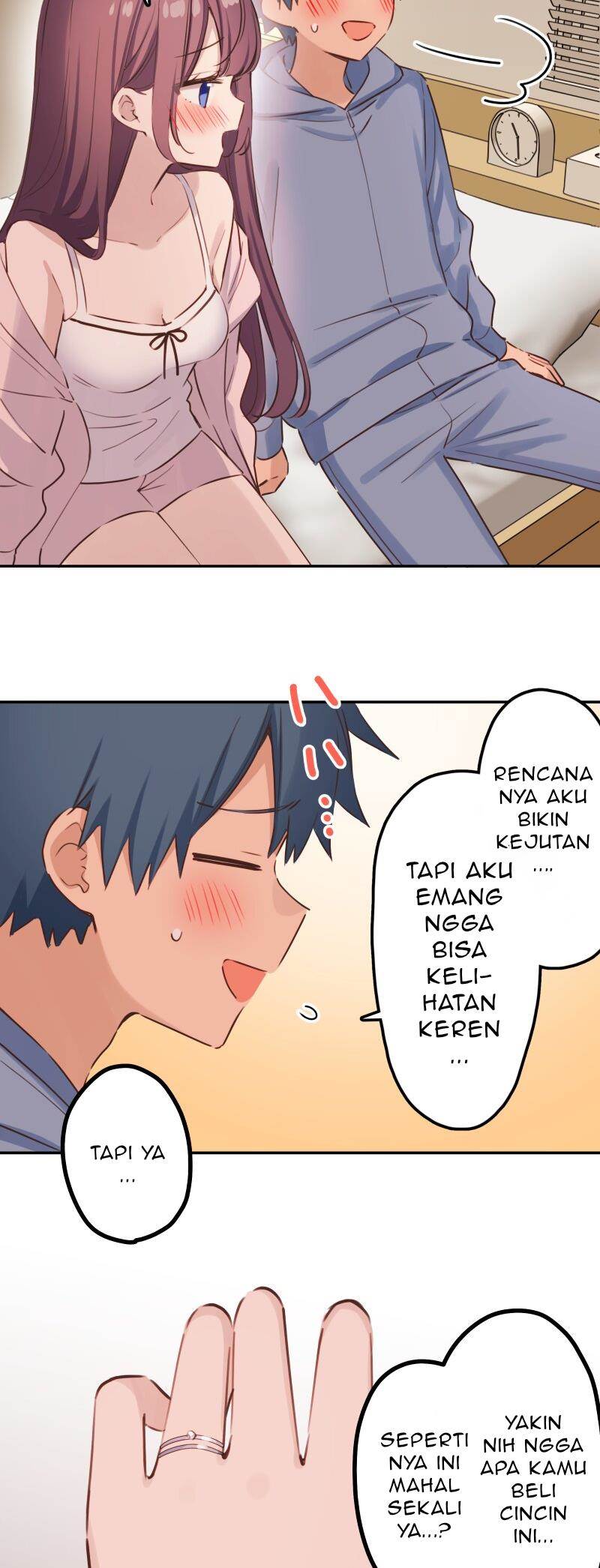 Chapter 212 - halaman 16