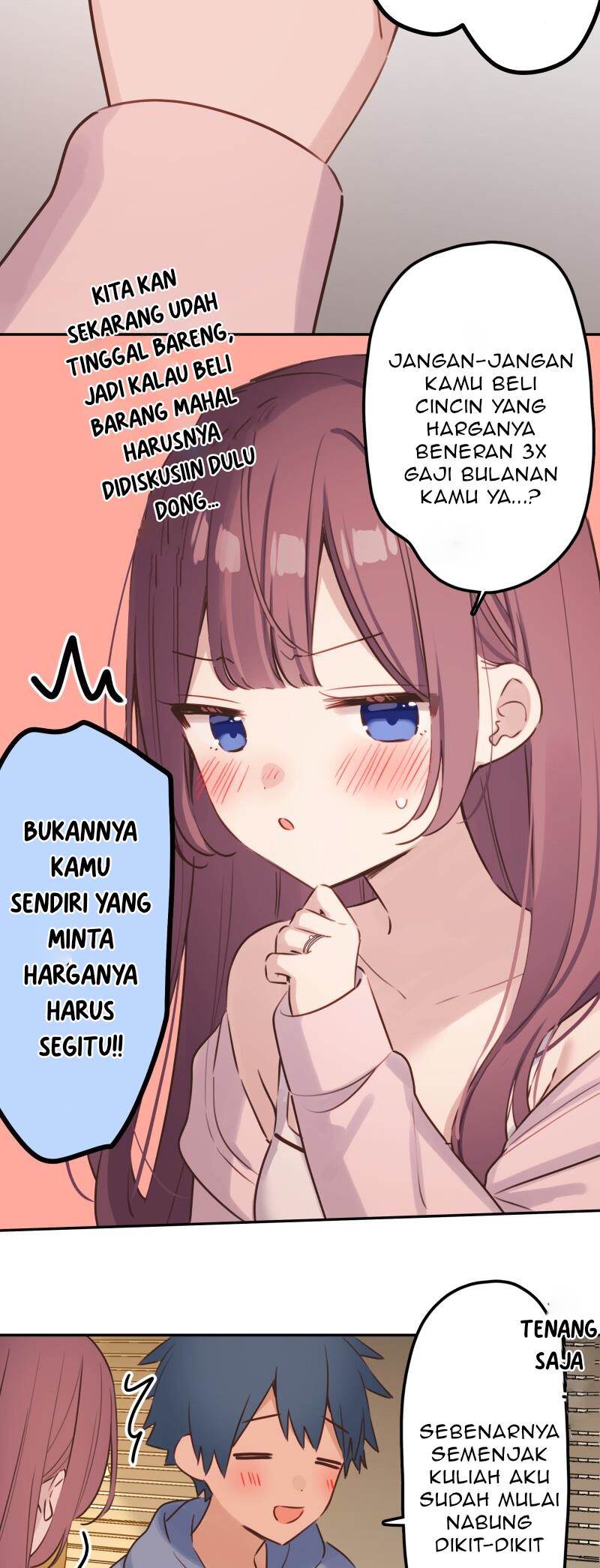 Chapter 212 - halaman 17