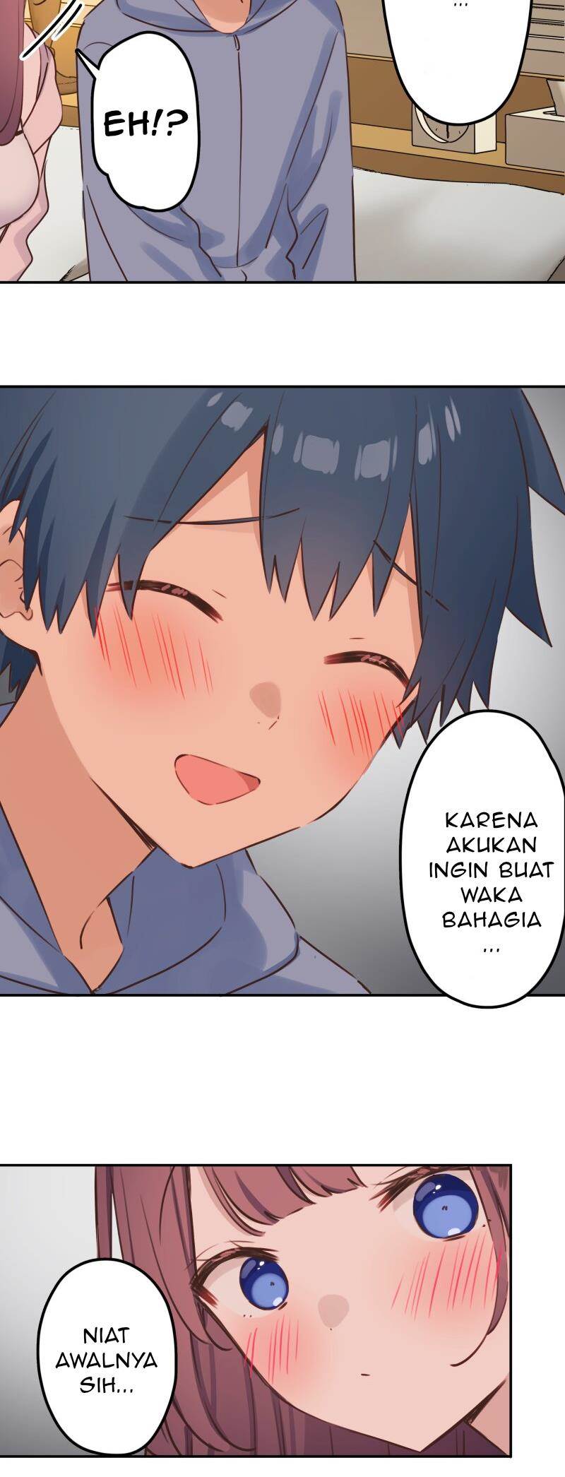 Chapter 212 - halaman 18