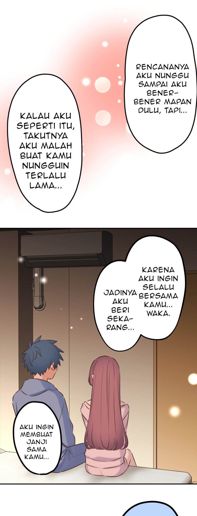 Chapter 212 - halaman 19