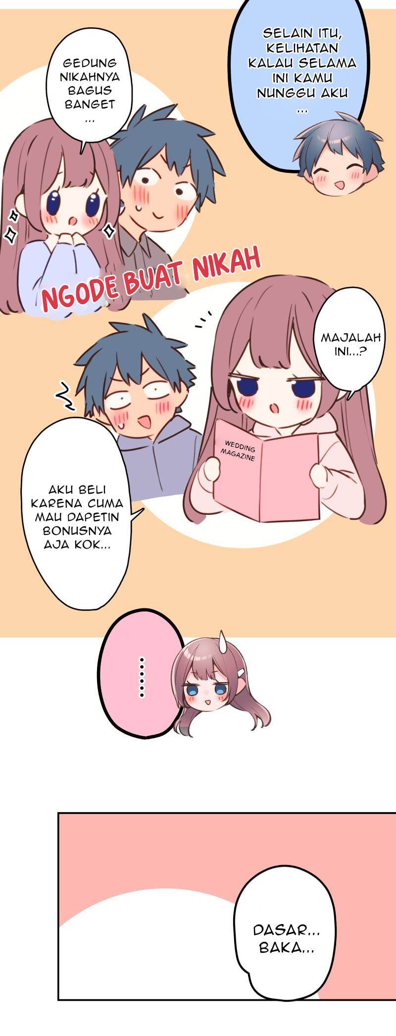 Chapter 212 - halaman 20
