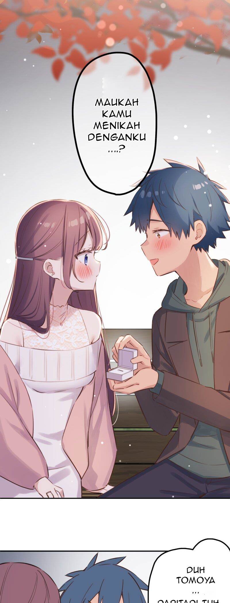 Chapter 212 - halaman 3