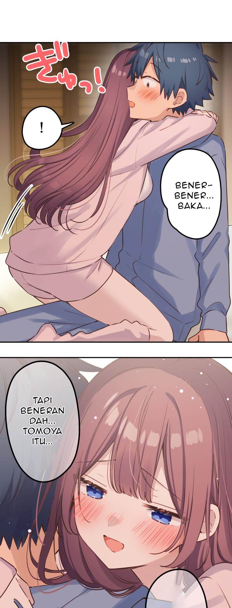 Chapter 212 - halaman 21