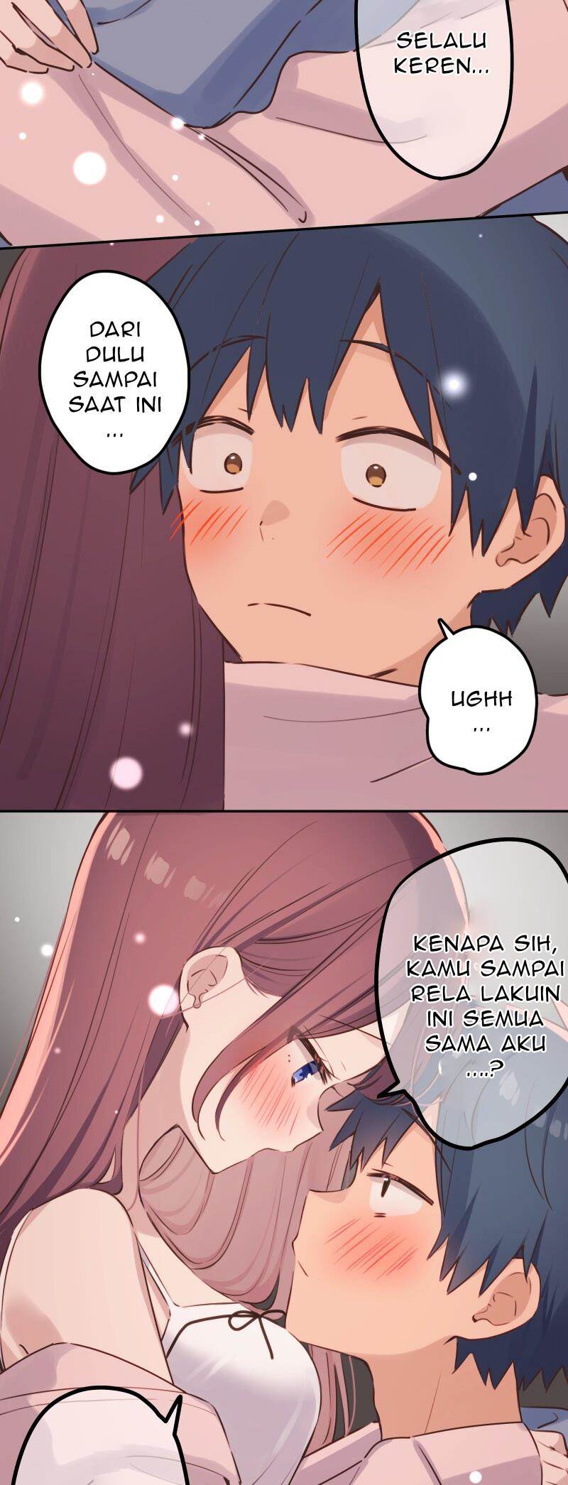 Chapter 212 - halaman 22