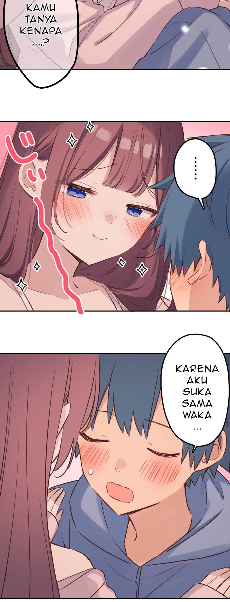 Chapter 212 - halaman 23