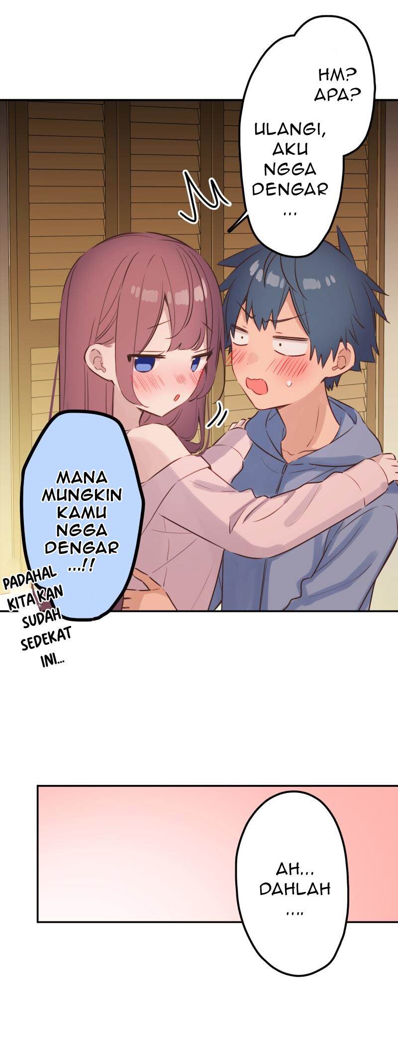 Chapter 212 - halaman 24