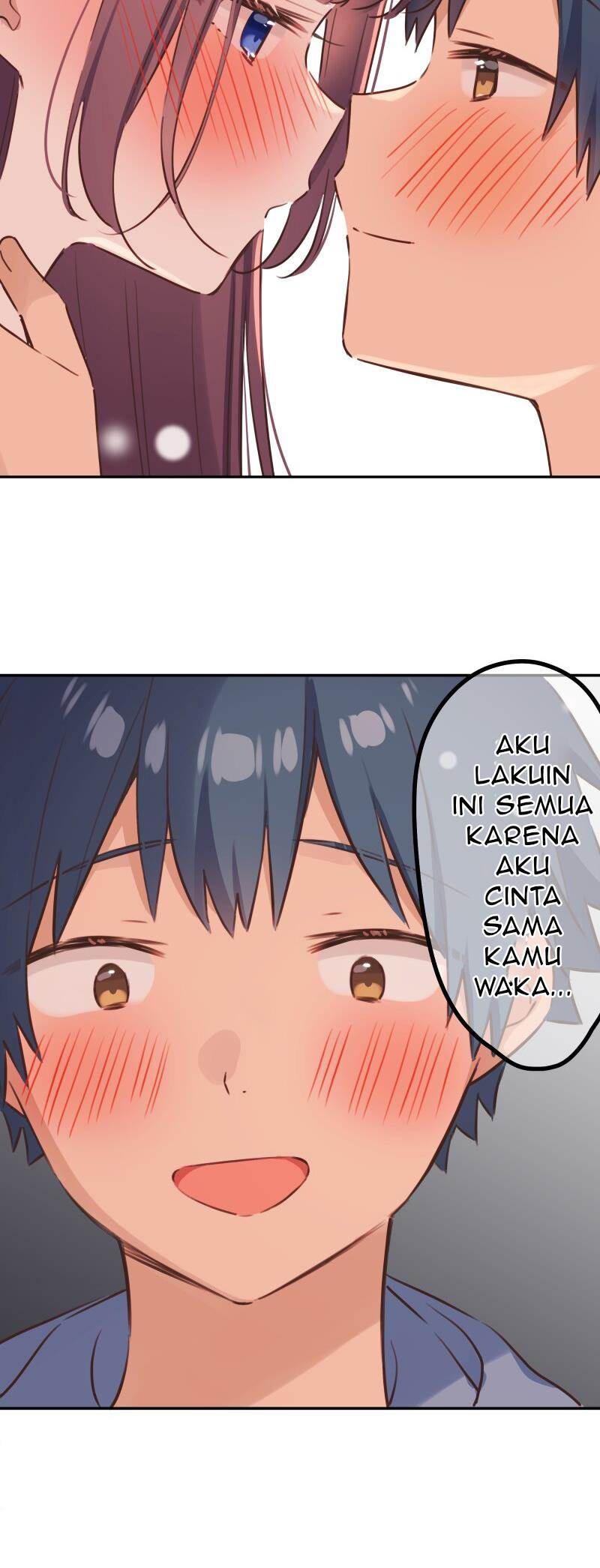 Chapter 212 - halaman 26