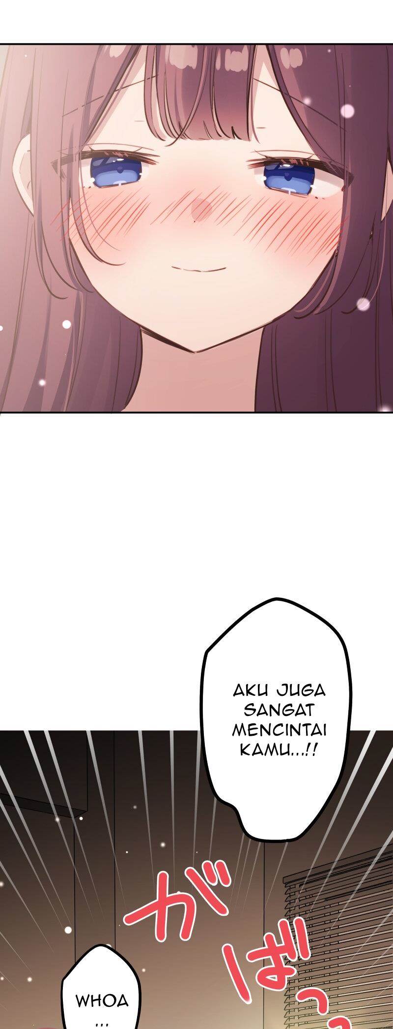 Chapter 212 - halaman 27
