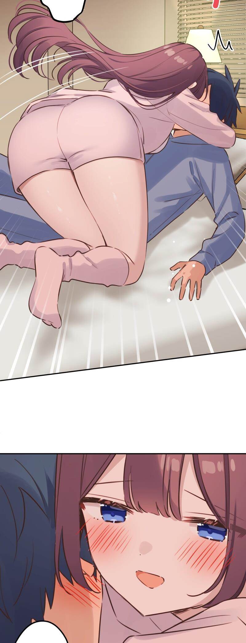 Chapter 212 - halaman 28