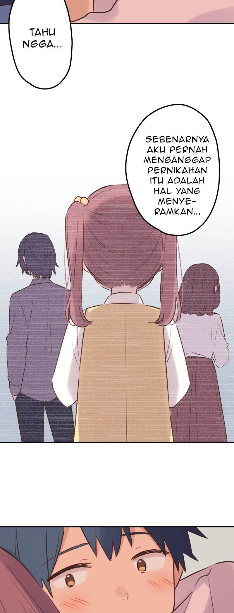 Chapter 212 - halaman 29