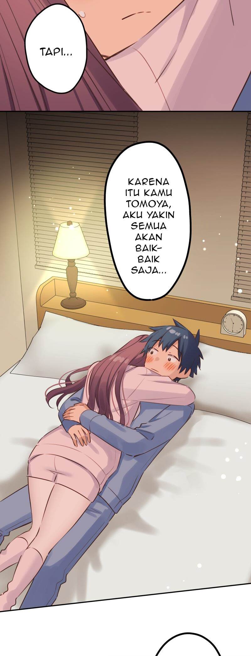 Chapter 212 - halaman 30