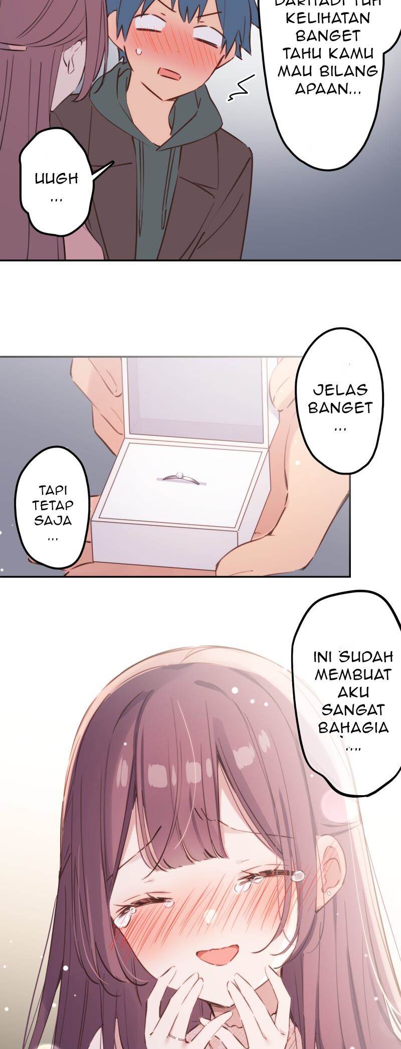 Chapter 212 - halaman 4