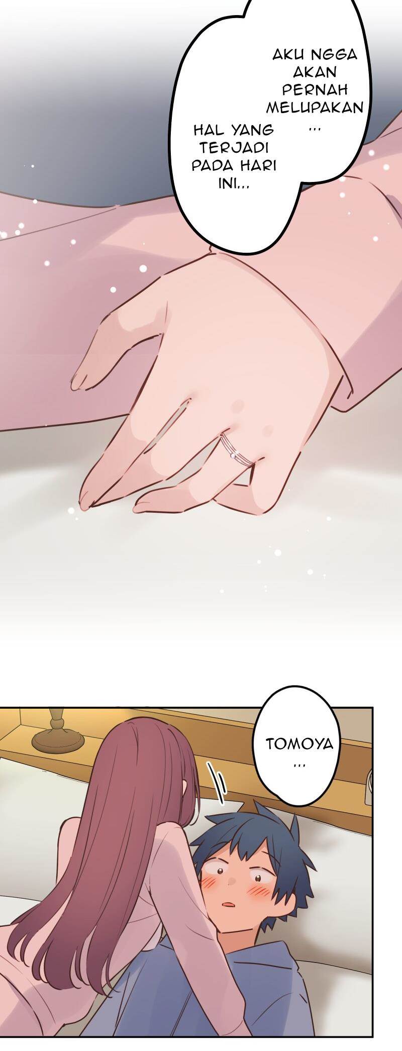 Chapter 212 - halaman 31