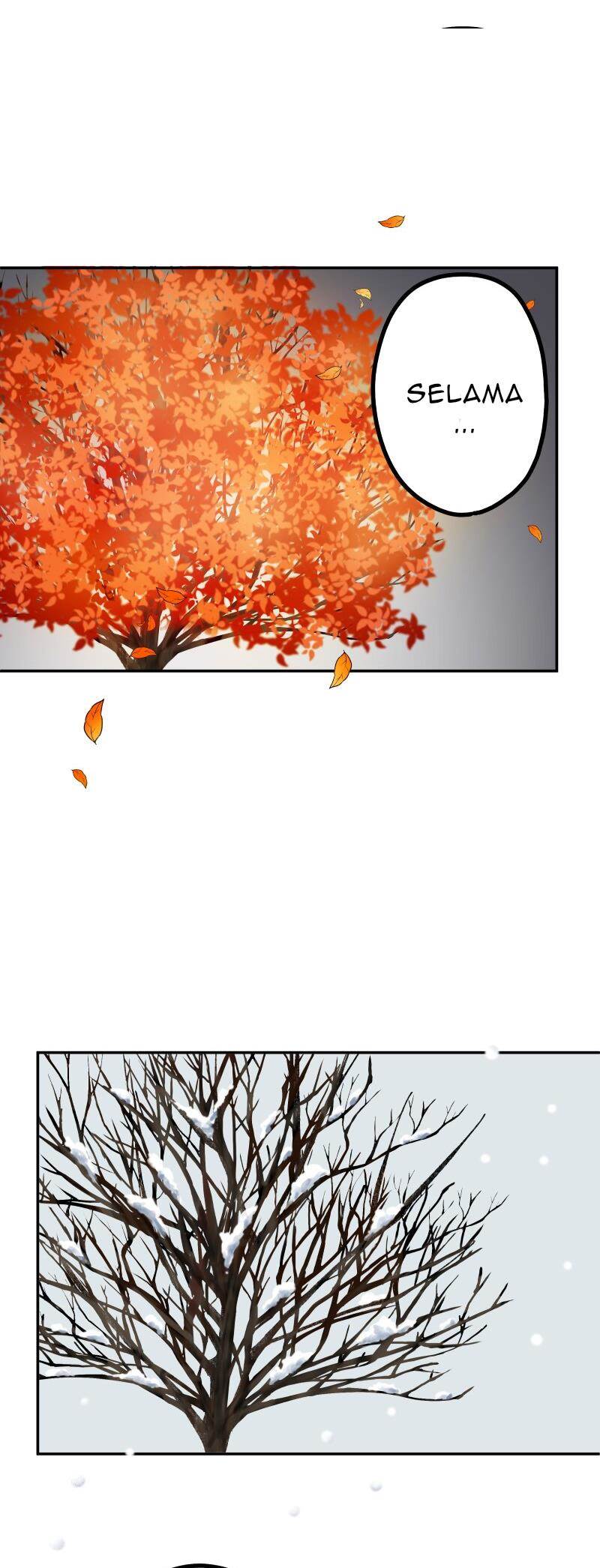 Chapter 212 - halaman 33
