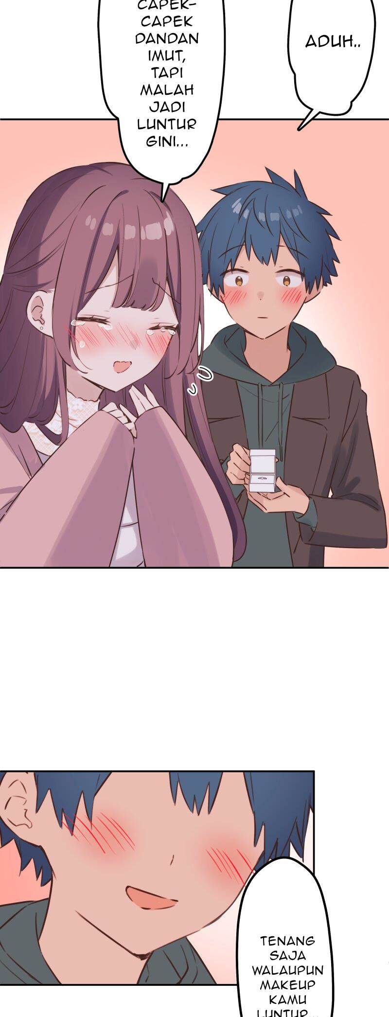 Chapter 212 - halaman 6