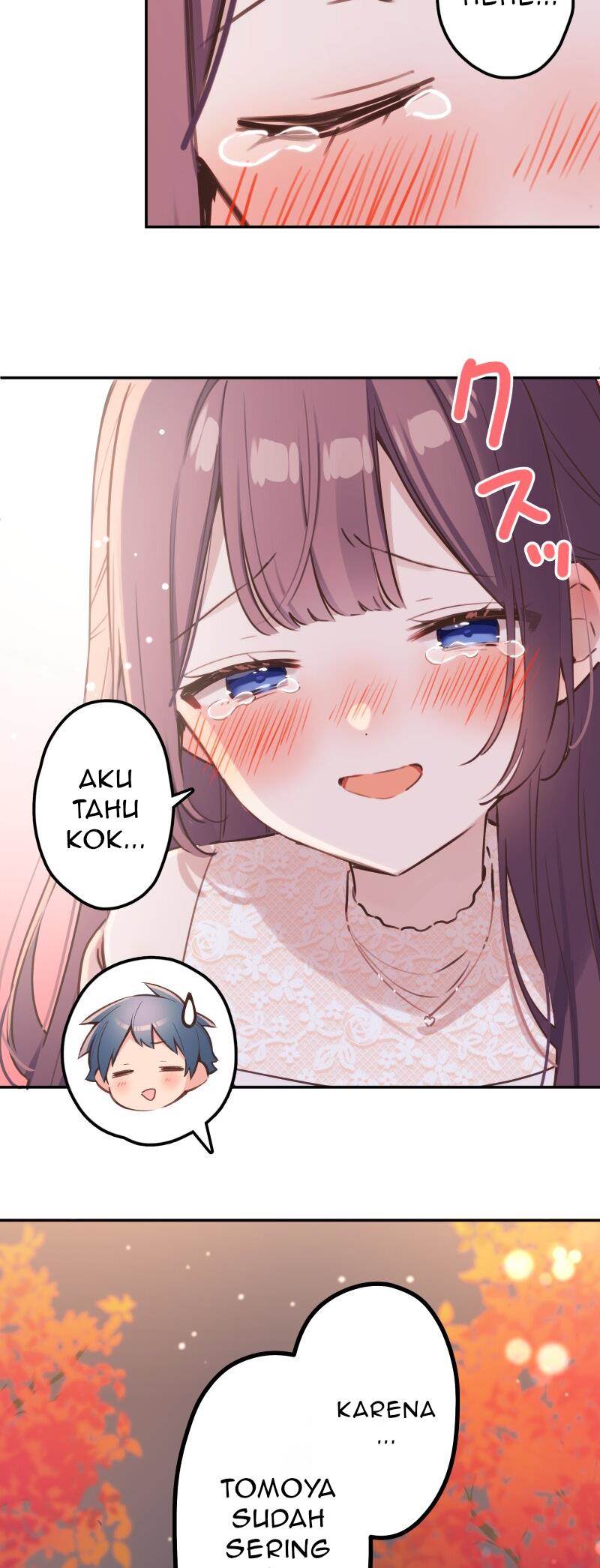 Chapter 212 - halaman 8